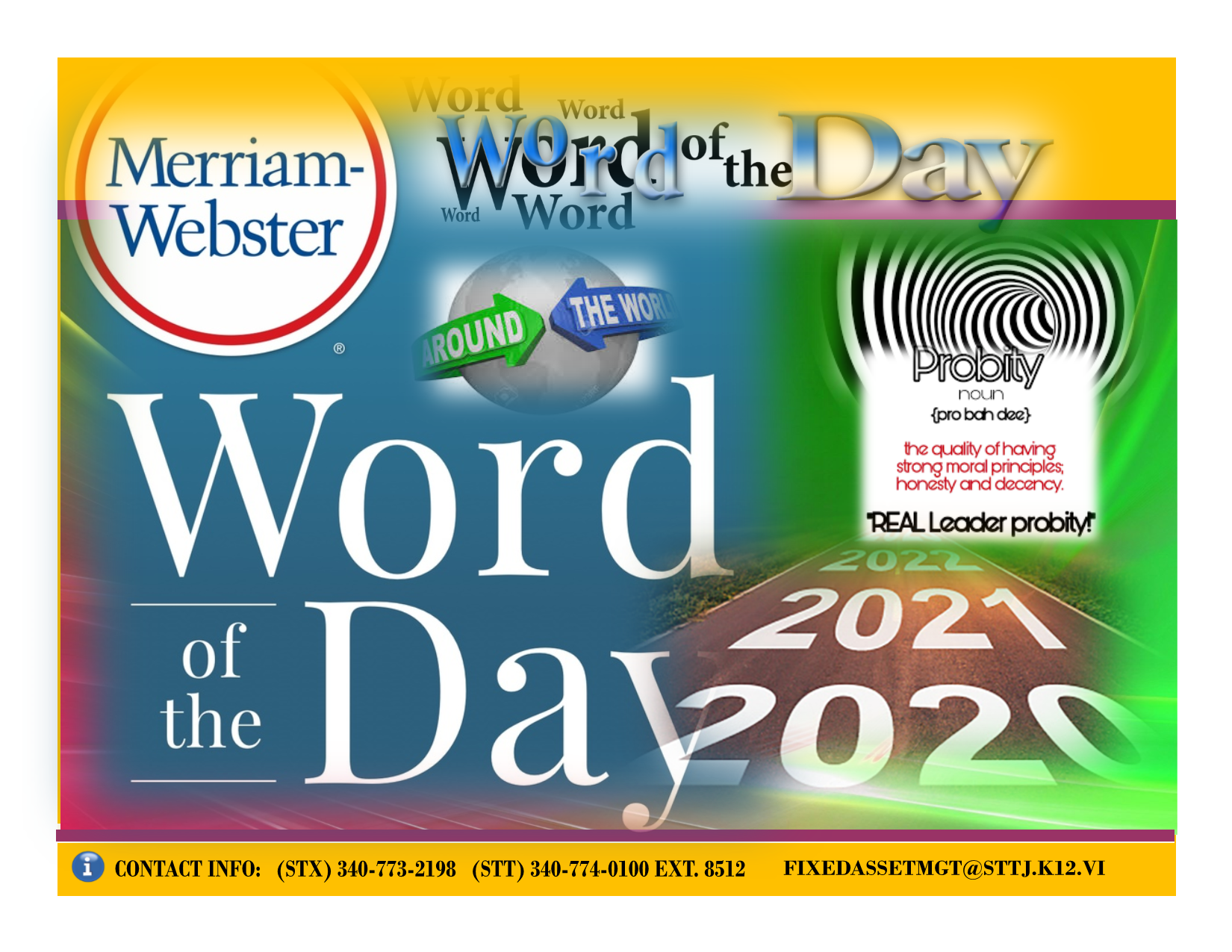 Word Of The Day.png