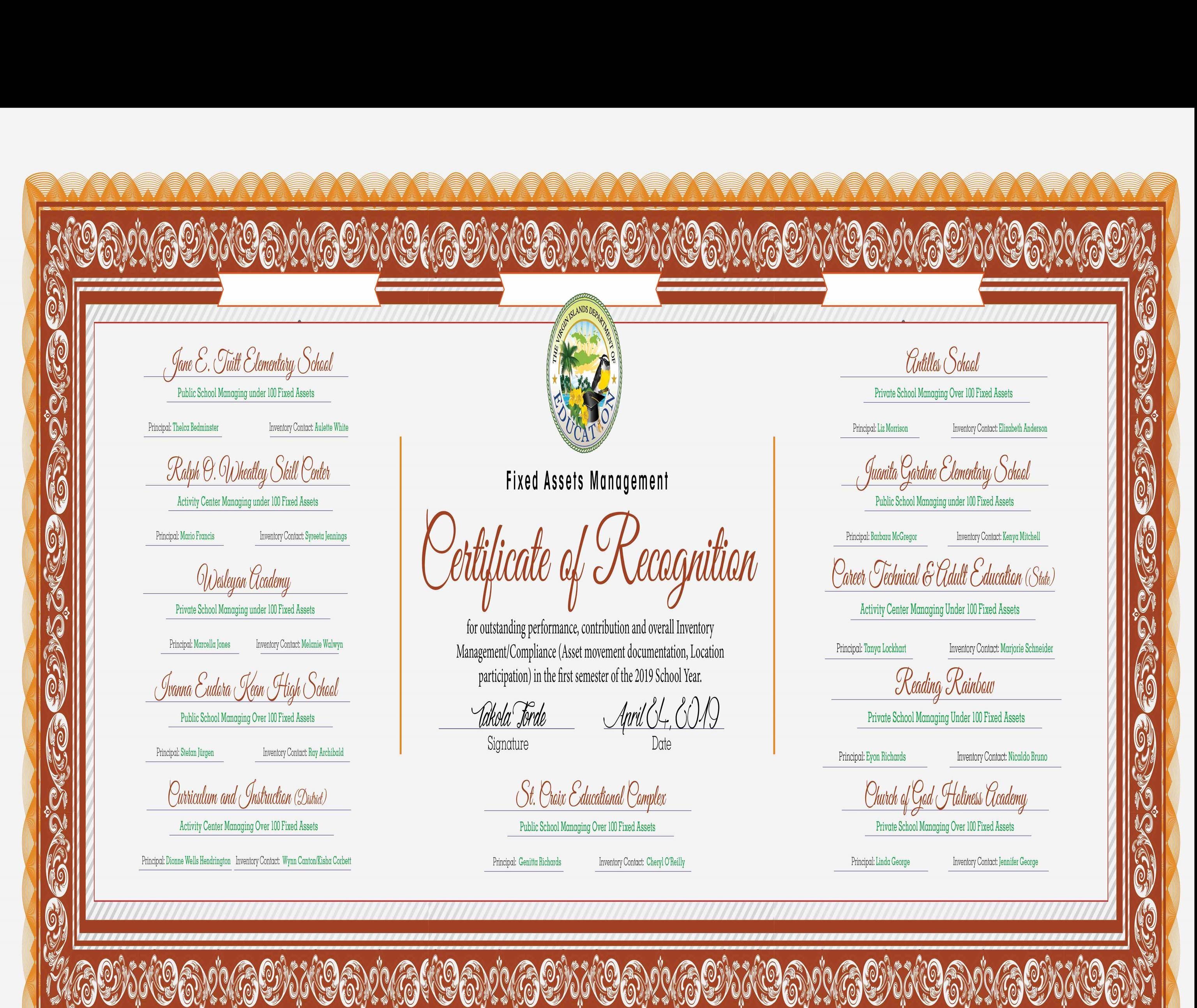 certificate.jpg
