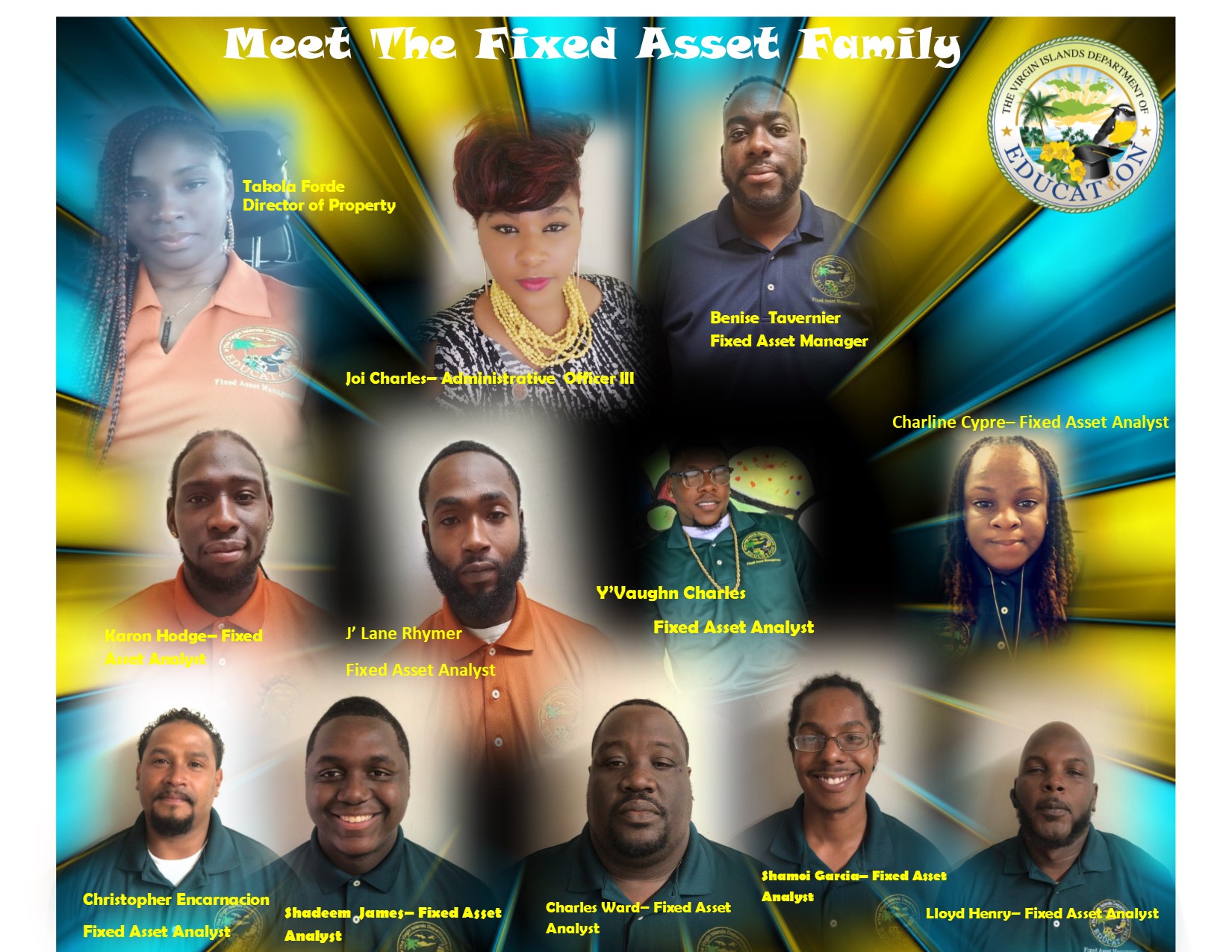 famd collage.jpg