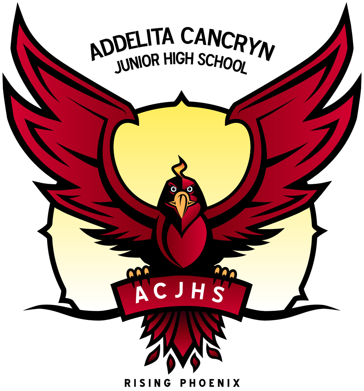 ACJHS Phoenix.png