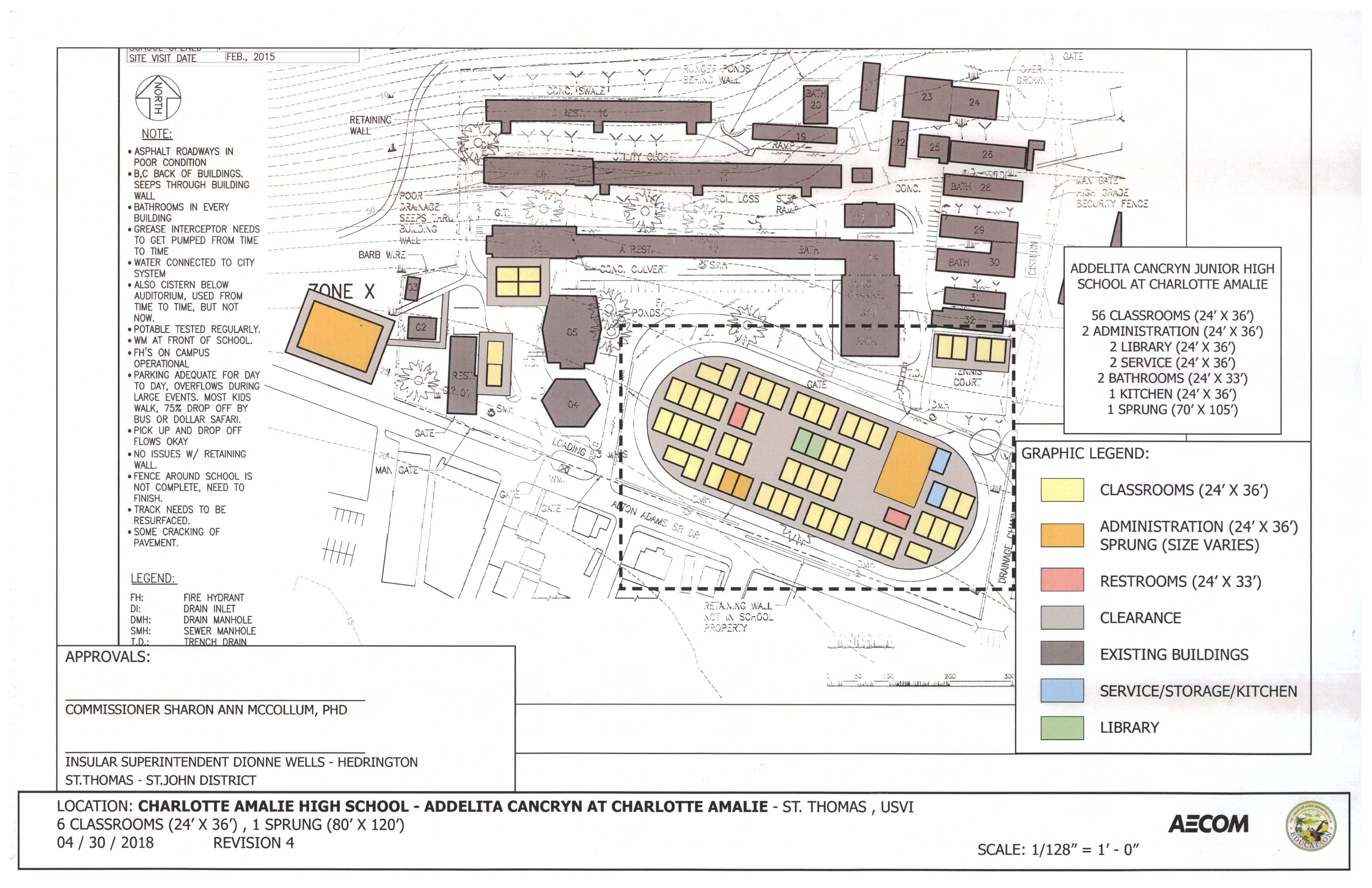 Revised Schematic Site Planing copy_Page_08.jpg