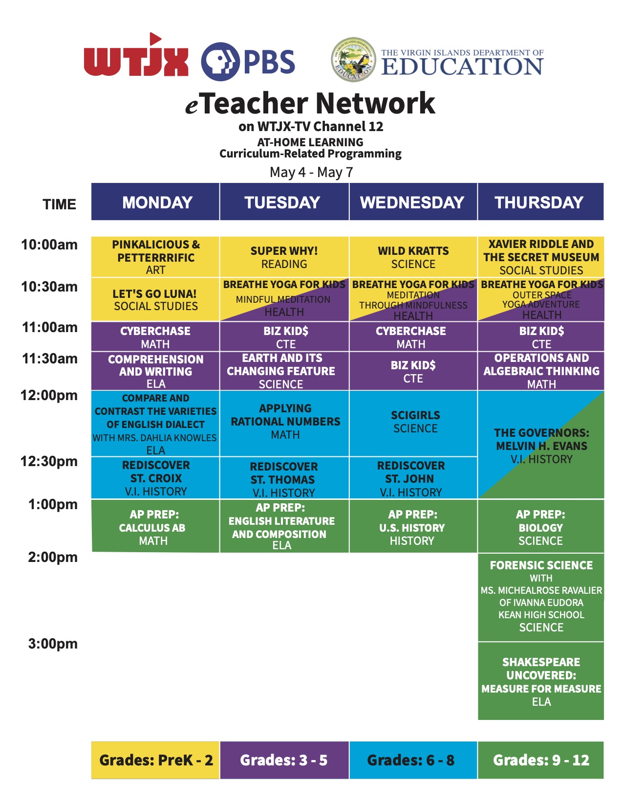 Week 4 schedule.jpg